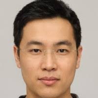 Kim Courts's Instagram, Twitter & Facebook