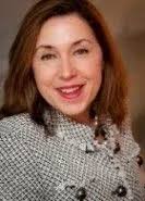 Martha Belcher, La Canada Flintridge, California. Read Reviews