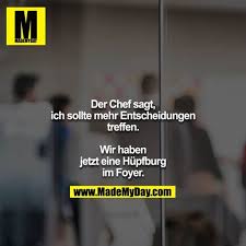 Pin Von Elysa J Auf Spruche Lustige Zitate Und Spruche Lustige Spruche Urkomische Zitate