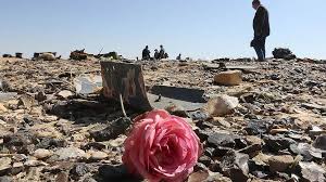 Это произошло после того, как председатель фсб александр бортников доложил, что причиной катастрофы российского лайнера а321 в египте стал теракт. Bombu Slozhili V Bagazh Gazeta Kommersant 168 5918 Ot 13 09 2016