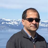 Victoria Labatut Email & Phone Number