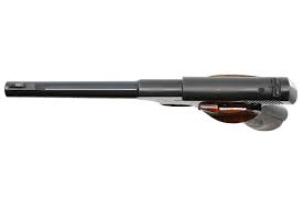 Image result for Arctic Blue 1988 Colt