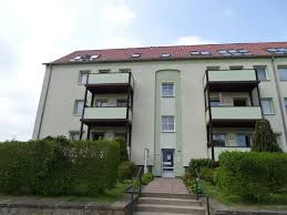 Unsere kleine wohnung ist eigentlich. 2 Zimmer Wohnung Zum Verkauf Strasse Der Jugend 4 18546 Sassnitz Rugen Kreis Mapio Net