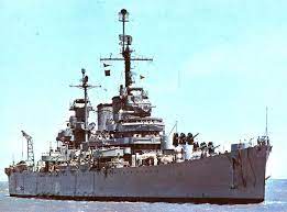 She was the third submarine of her class, following the earlier churchill and courageous, that were all designed to face the soviet threat at sea. Argentine General Belgrano A Brooklyn Class Light Cruiser Sunk By British Submarine Hms Conqueror She Is The Only S Destroyer Ship Falklands War Navy Ships