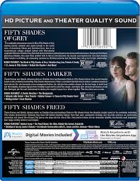 Fifty shades darker online free. Fifty Shades Of Grey Full Movie With English Subtitles Free Download Fasrmore