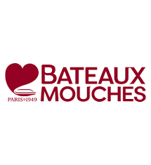 Bateaux Mouches Paris Evenements Et Tickets Ticketmaster