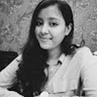 Arunima Das's Instagram, Twitter & Facebook