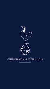 18,695,913 likes · 1,329,238 talking about this. Tottenham Hotspur F C 2019 Wallpapers Wallpaper Cave