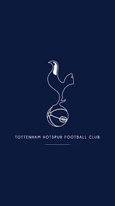 Download now for free this tottenham hotspur logo transparent png picture with no background. Tottenham Hotspur F C 2019 Wallpapers Wallpaper Cave