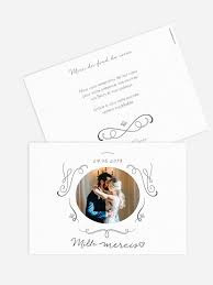 Créez facilement des faireparts de mariage originaux, humoristiques, créatifs, chics ou classiques et traditionnels grâce à nos nombreux exemples gratuits. Idees De Textes Pour Votre Carte Remerciements Mariage