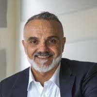 Wayne Foti Email & Phone Number