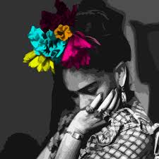 Get it as soon as thu, feb 25. Frida Kahlo Startseite Facebook