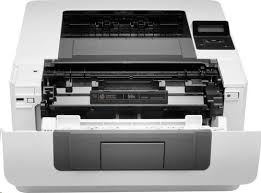 Hp laserjet pro m203dn is known as popular printer due to its print quality. Hp Laserjet Pro M404dn Printer Laser A4 Usb Ethernet W1a53a B19 Redcorp Com En