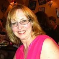 20+ "Danette (dani)" profiles