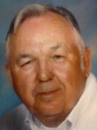 WHAT DOES THE BIBLE SAY ABOUT DEATH