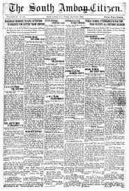 Maybe you would like to learn more about one of these? Railroadpromisesto Give Attention Torequest For Better Train Service