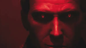 𝕾𝖍𝖔𝖜 𝖒𝖊 𝖙𝖍𝖊 𝖜𝖎𝖑𝖑 𝖆𝖑𝖇𝖊𝖗𝖙 𝖜𝖊𝖘𝖐𝖊𝖗 𝖘𝖑𝖔𝖜 +  𝖗𝖊𝖛𝖊𝖗𝖇𝖊𝖉