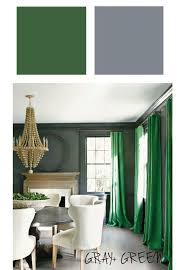 Https I Pinimg Com Originals 5a A1 D3 5aa1d3229aabc5b550e3648daf68e09c Jpg Living Room Green Green Dining Room Emerald Green Living Room