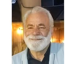 Samuel Silva Obituary (1952