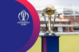 Icc t20 world cup qualifier 2019 schedule teams fixtures. Icc World Cup 2019 Full Squad List Of All 10 Teams Insidesport