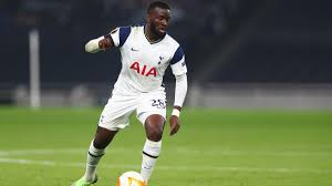 By charlie eccleshare aug 9, 2021 109. Chelsea Tottenham Oubliez Ses Stats En 10 Tanguy Ndombele A Trouve Sa Place Eurosport