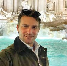 Blandina Quarantelli