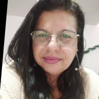 10+ "Sandra Texeira" profiles