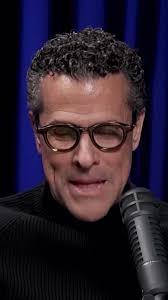 El Desorden y su Impacto en Estrés y Creatividad