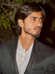 Discover the Mysterious Narratives of India's Travel Vloggers