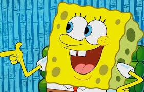 We did not find results for: Spongebob Squarepants Spinoff Kamp Koral Unveils First Look Photo Deadline