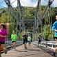 New River Gorge Rim to Rim Race - Adventures on the Gorge, 219 Co Rte 60/5 Event Image