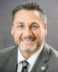 Gregory Mcvay's Instagram, Twitter & Facebook