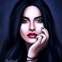 Surrender (Lily of the Valley, #0.5) by Evie Kent