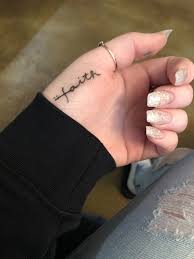 Hand Tattoos Hand Tattoos Simple Girl Tattoos Simple Hand Tattoos