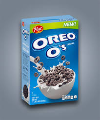 Classico o al lampone, e il muesli frutta e fiocchi. Comprare Cereali Post Oreo O S Americanfoodshop It