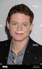 Sean berdy the hi-res stock photography and images
