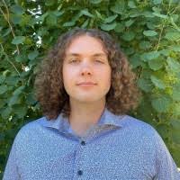 20+ "Evan Hampton" profiles