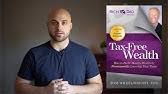 How to build massive wealth by permanently lowering your taxes , is an entrepreneur, best selling author, rich dad advisor, a cpa, and an international authority on tax. Tax Free Wealth Tom Wheelwright Rich Dad Advisor Animated Book Summary Youtube