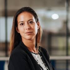 María Inés Troche Arhancet