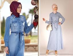 Kot Pardesu Modelleri 2019 Kotlar Kot Gomlek Denim Ceketler