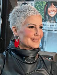 Another one of my curves 21 years ago. I also trimmed the addition