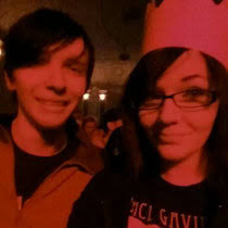 Culminist's collection