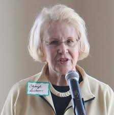 Annual Report 2007:Layout 1.qxd