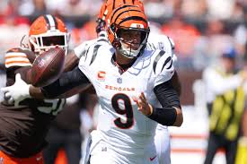 Angelaalvarez solo recent online discussions surround