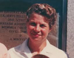 Ruth Schultz Bright Days Fund