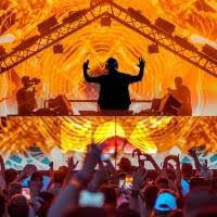 Schulz, niels van gogh, and more. Bavaria Goes Zrce Events Noa