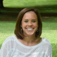 Betsy Bean's Instagram, Twitter & Facebook