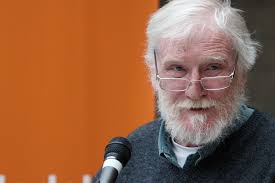 Car-crash link to novelist's sudden death