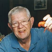 Carl Richard Obituary