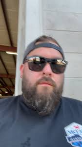 Having the time of my life out with @robbentonofficial. Everyone